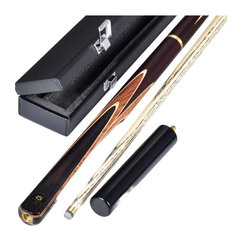 ��������̨���ͨ��Сͷ˹ŵ�˺�8��ʽʽ�ڰ������16��10mm 569Ԫ