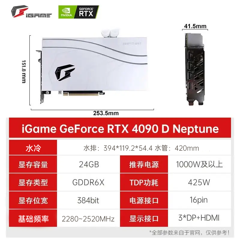 暂无图片