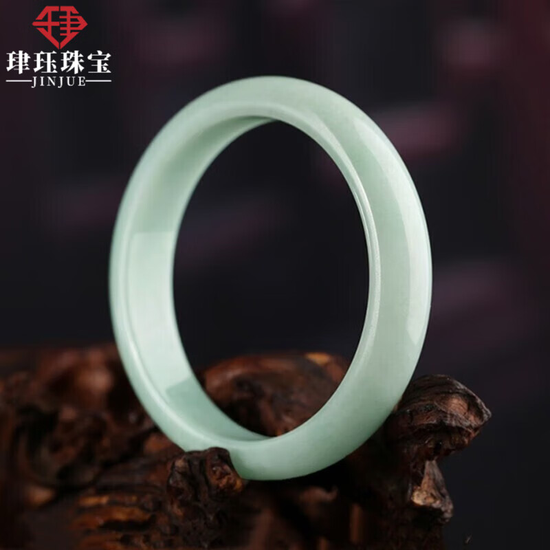 翡翠手镯历史价格网站|翡翠手镯价格走势图