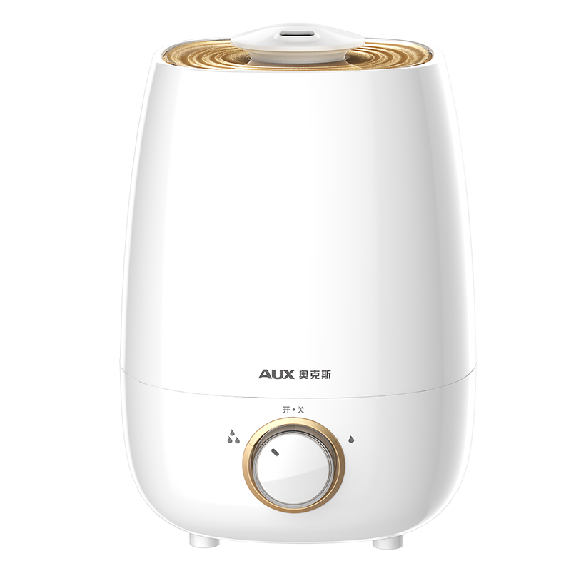 �¿�˹��AUX����ʪ�� ��������Ӥ���칫�ҿ�����ʪ������������� ���ô��������ܺ�ʪĸӤ ��������о������