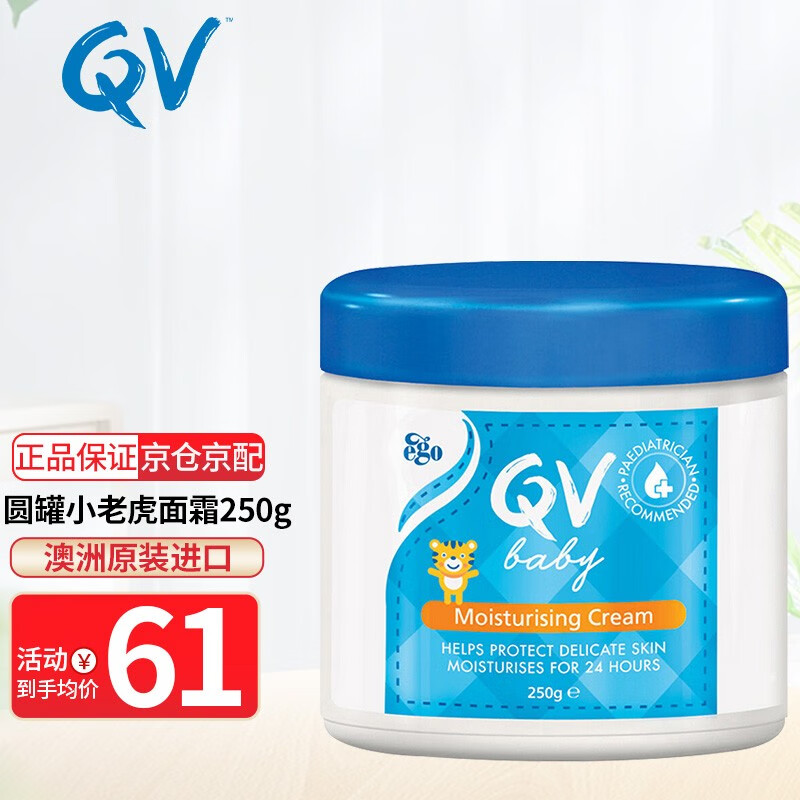 婴童护肤历史价格曲线|婴童护肤价格走势