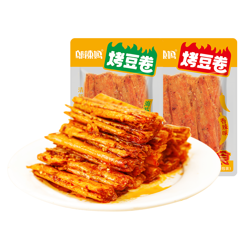 �������������� ��˺��������������Ƥ����С��׷��ҹ����ʳ����ʳƷ �������250g ΢��΢��250g