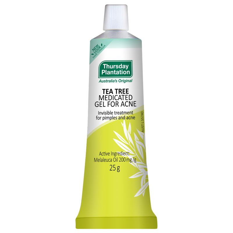 【澳洲星期四农庄】茶树凝胶价格走势及评价分享|面部历史价格查询小程序