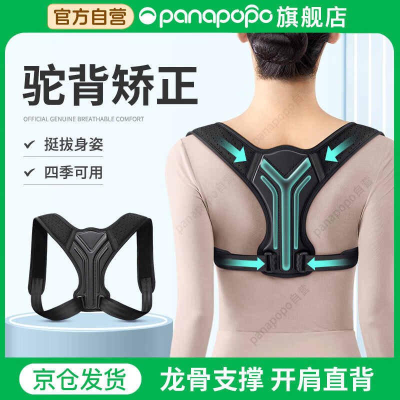 PanapopoձddѳŮʿ˴̬׵ֱձרLʵ37.5Ԫ