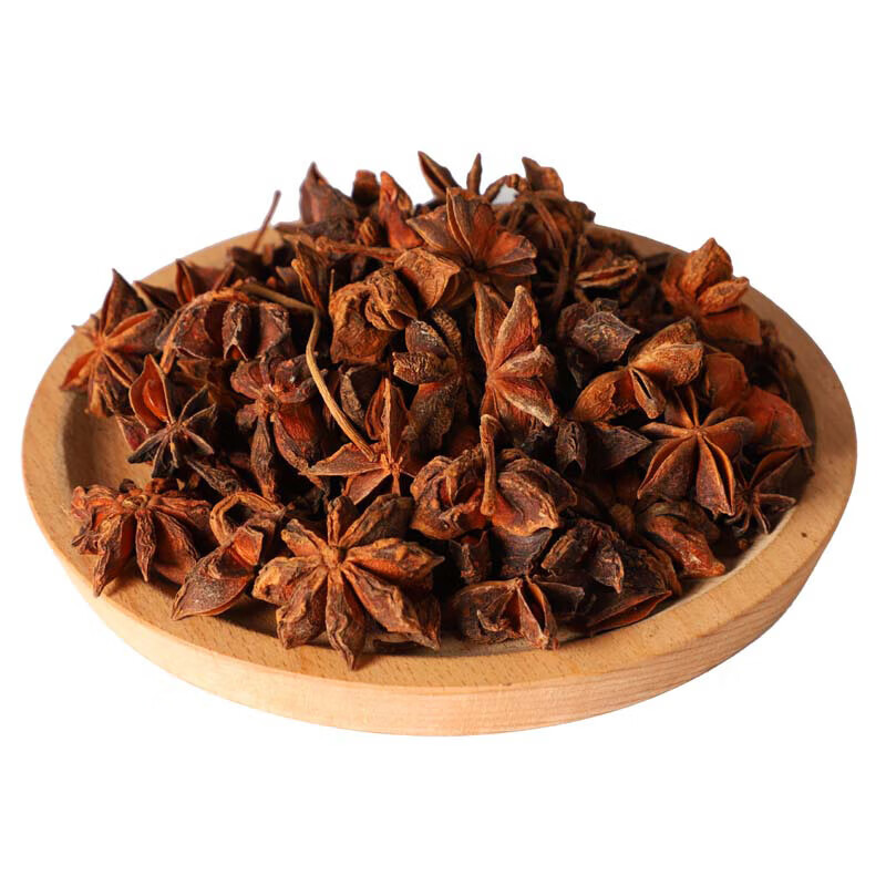 雅米佳 香料调料组合大全卤菜炖肉料花椒八角胡椒桂皮香叶草果辣椒