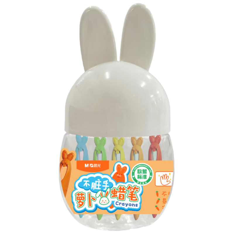 ⣨M&G칫3װ(+鶤1000+)칫Ʒװ25ҳ12źɫABS916KA9.65Ԫ