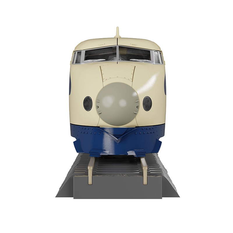 变形金刚儿童男孩玩具模型手办新年礼物大师级mpg01钟馗雷电极光号f