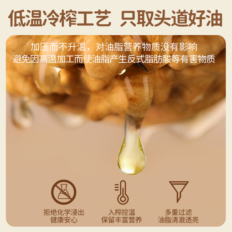 商品图片7