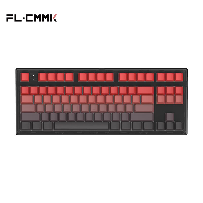 MK870 proʯƻеȫȲgasketṹģģ羺Ϸ칫TTC ģproʯ-˵ͷRGB KTT329Ԫȯ