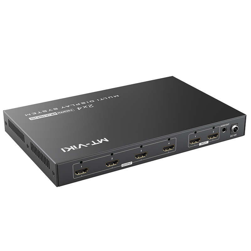 άأMT-vikiHDMIƴ24 4K4չǵƴӴ MT-HD02041838.01Ԫ(ȯ)
