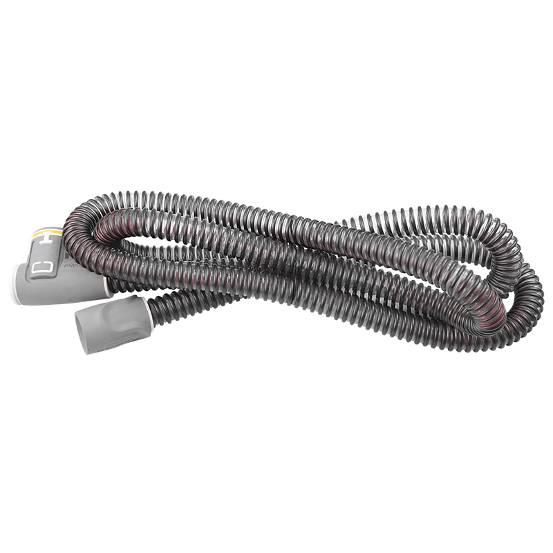 瑞思迈 呼吸机家用细管路轻盈小巧易转身S10加温管路呼吸机配件 S10系列呼吸机加温管路