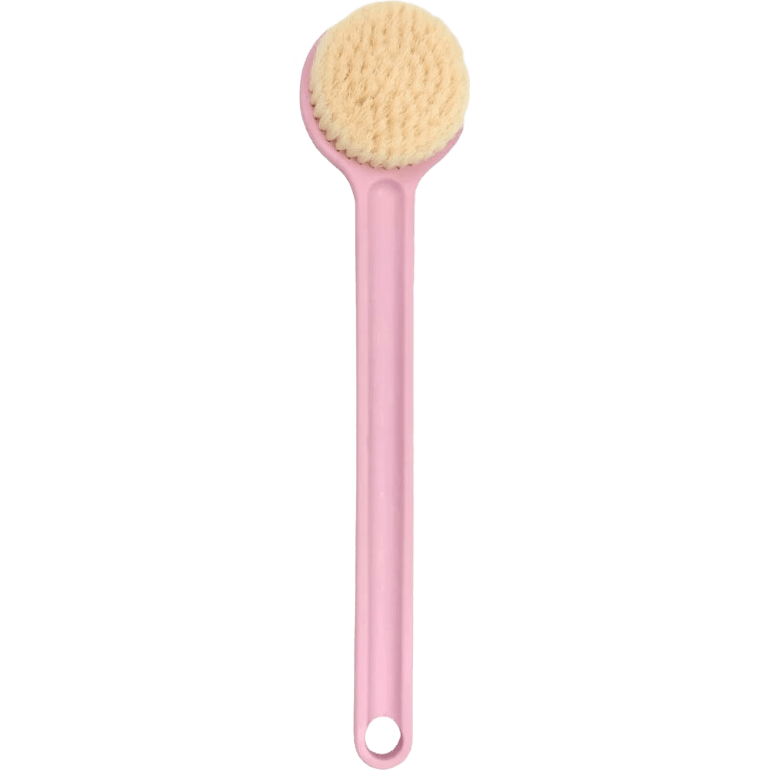 ��Ķ���Little Dream Garden��������Ʒ-��Ʒ��ĥɰ�໡����ԡˢ��ԡ���ˢ��80g/֧ 9.9Ԫ