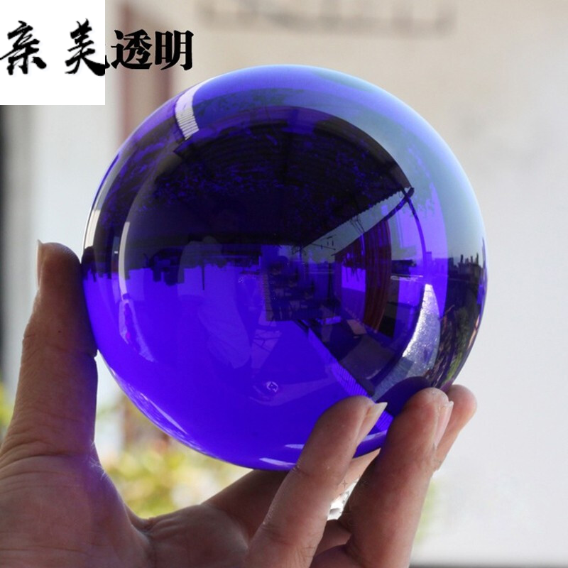 京东看摆件挂件历史价格曲线|摆件挂件价格走势