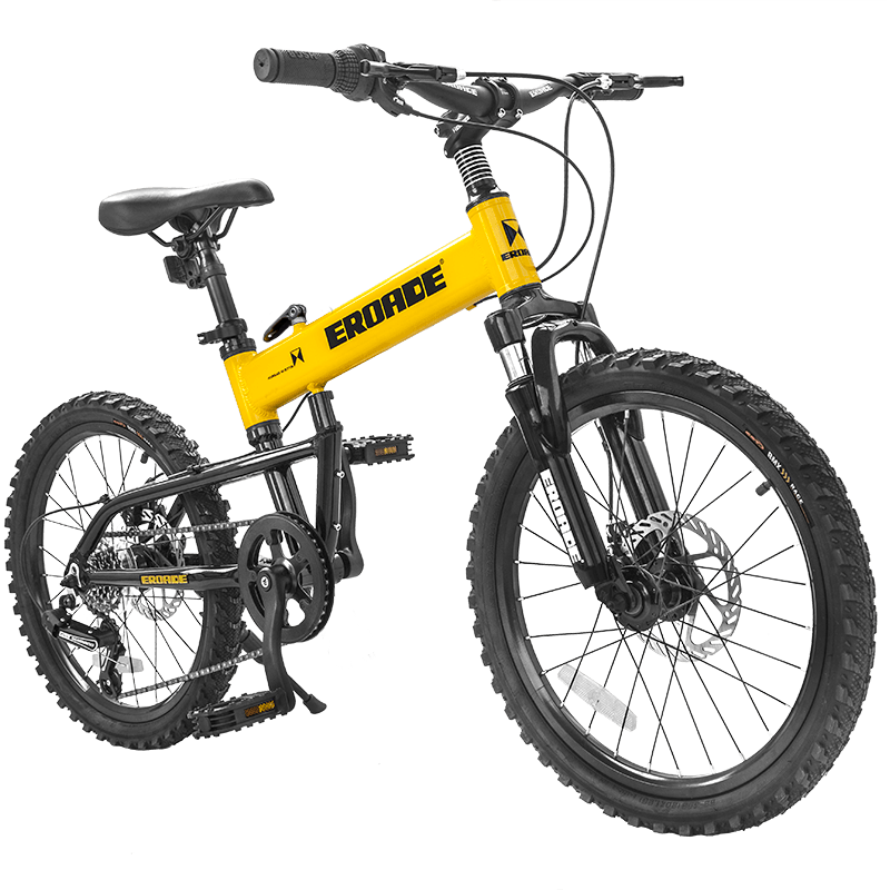 EROADE��ŵ�� ��ͯ�۵����г� ȫ���Ͻ� 22��6�� ��ɫ ����145-160cm