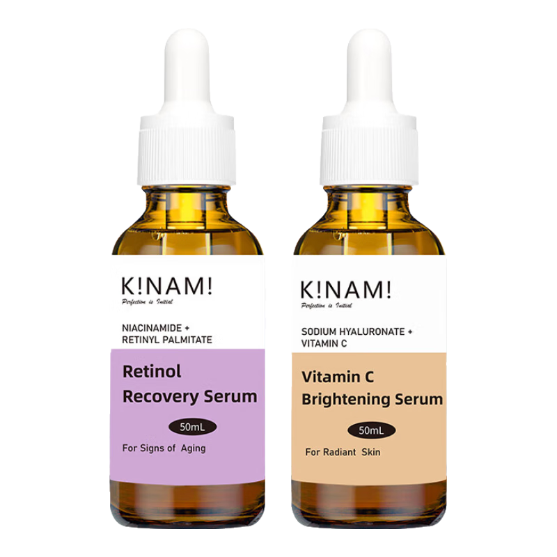 NOVELLACAVC50ml*2ƿ AάCҺˮʪ׿76.4Ԫ