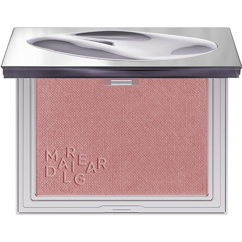 �����������ʧ��������Ȼ��ױ����������ɫ��Ů����֬�� P01-Ұ���� ��ɫ 207Ԫ��3��(��69Ԫ/��)