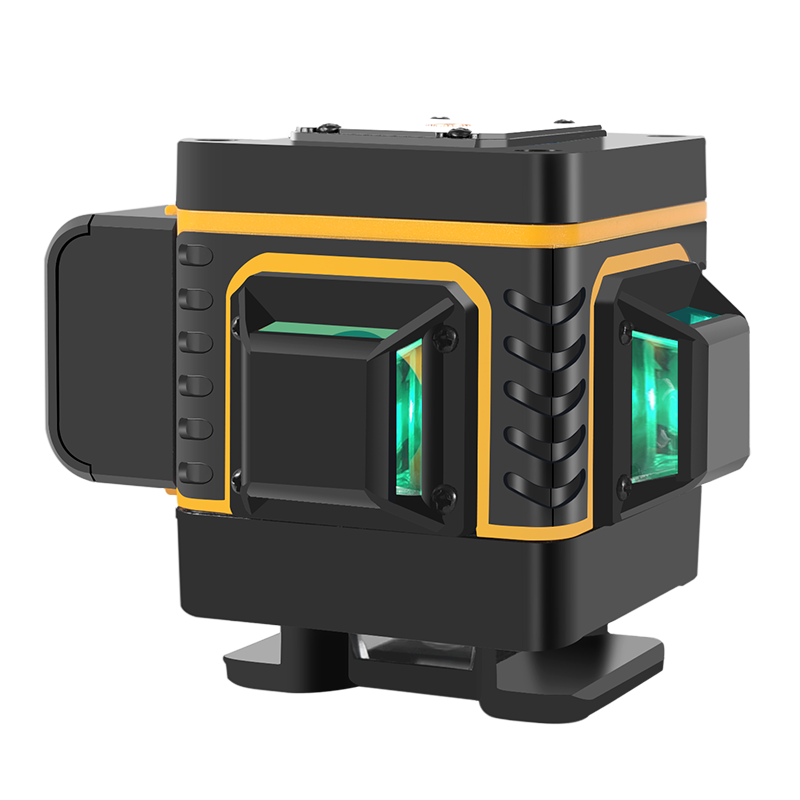 邑威水平仪价格走势与评测分析|怎么查看仪器仪表的历史价格