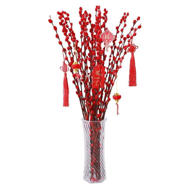 怎么查花卉的历史价格|花卉价格比较