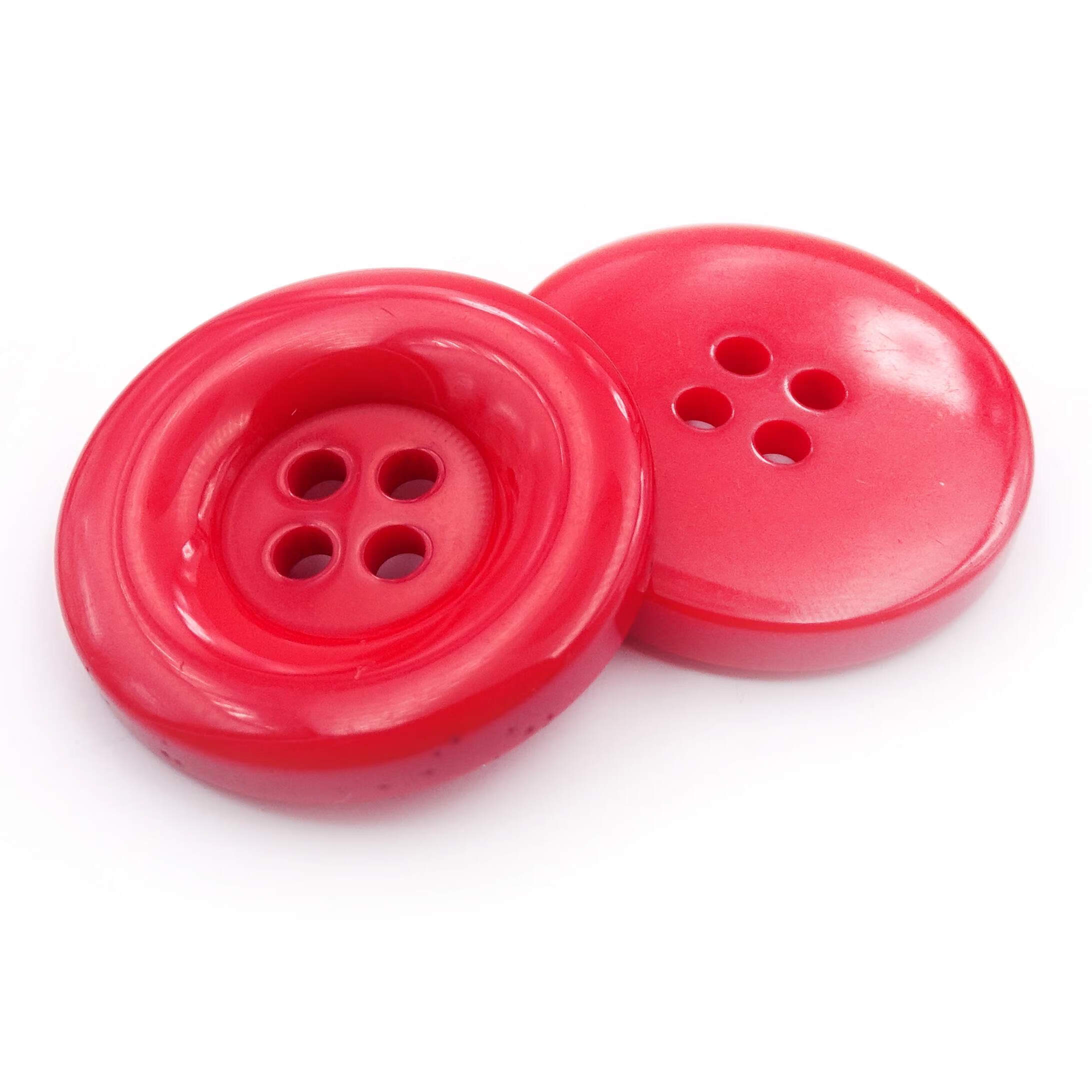 安孚科技：“传应”锂锰扣子电池已适配华为TAG定位器等设备并完成供给协作