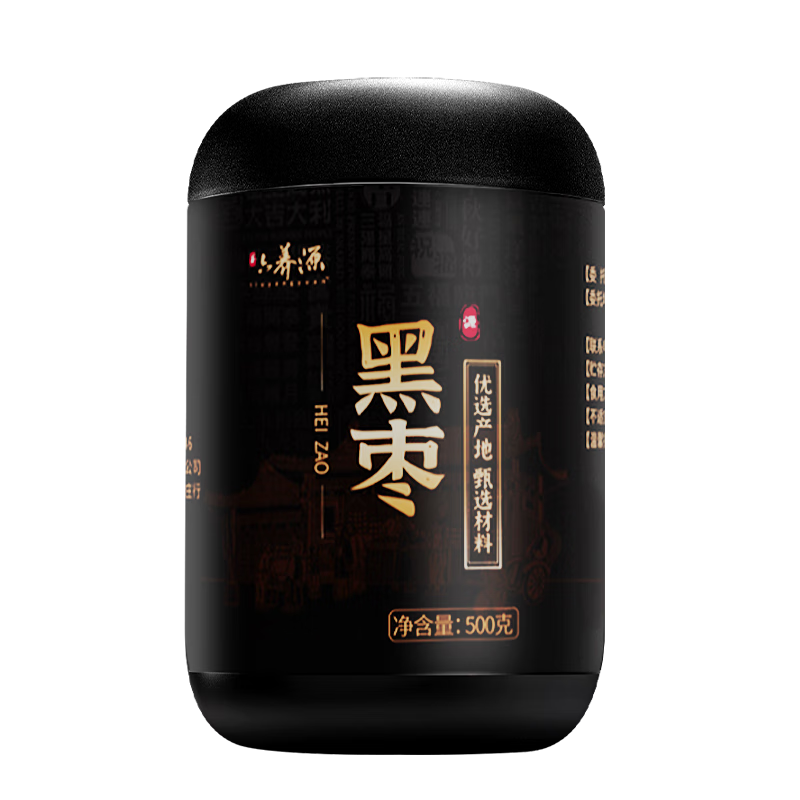 ڲԴ9A500g  زͷ۽ɳԼʳϴʳ29.9Ԫ