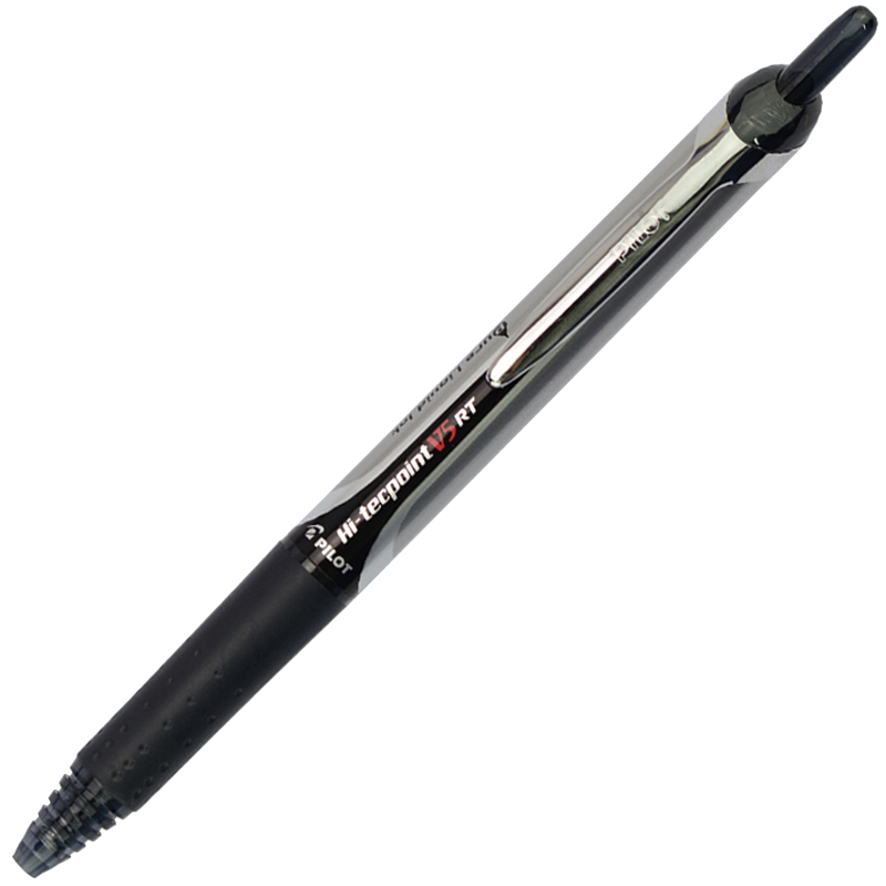 PLUS:֣PILOTBXRT-V5Աǩֱʲɫˮ 0.5mmԲ ɫ19.98Ԫ6.66Ԫ/