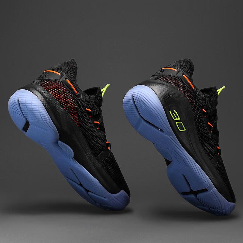 跑步鞋男女体测中考体育专用学生体考碳板运动跑鞋考试立定跳远鞋