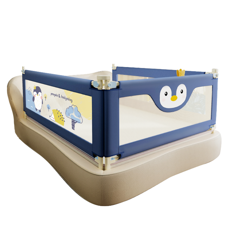 ��Ѿ Ӥ����Χ�� ���� 1.5�� ����� ��� 109.9Ԫ