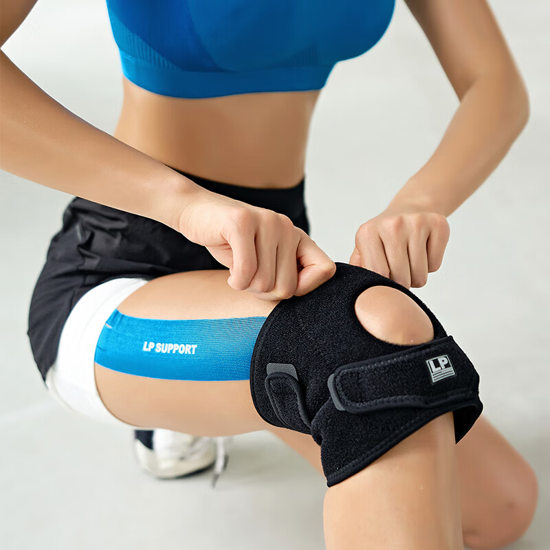运动护膝历史价格查询软件哪个好用|运动护膝价格走势