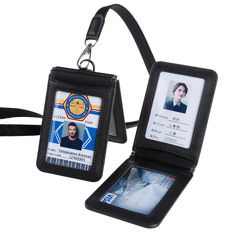 ��������� ��Ƥ֤�������Ŀ�λ���۵��Ҳ����ƶ��ƹ����ƹ��ƶ���У԰ѧ����λ����֤�����Ž��� ��ɫ4��λ+Ƥͷ��