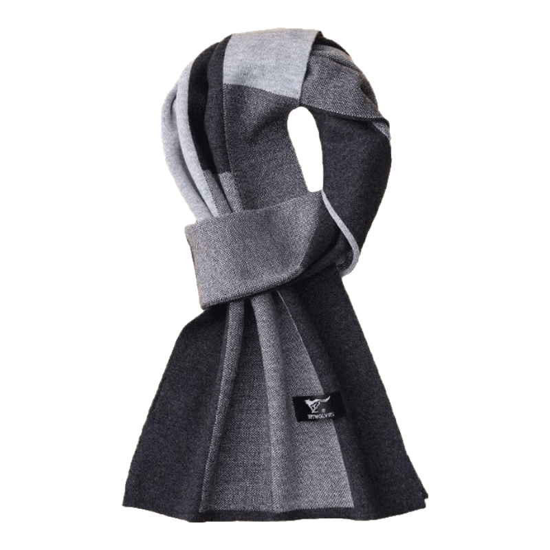 ���ڲ�������ƥ��Χ����ʿ�����¿����б�ů��ëΧ����������������Ϲ��������� ���ɫ