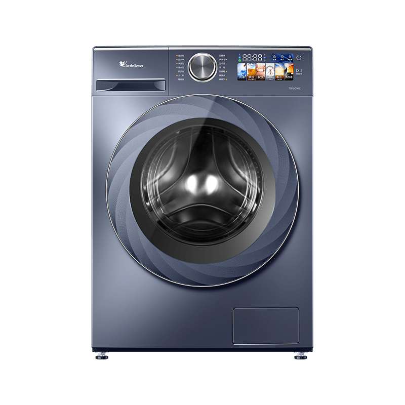 �ٽ��ۡ�PLUS��Ա������ȯ�����׹���LittleSwan С��� ϴ��һ�� С��÷���� TD100VIC 10����