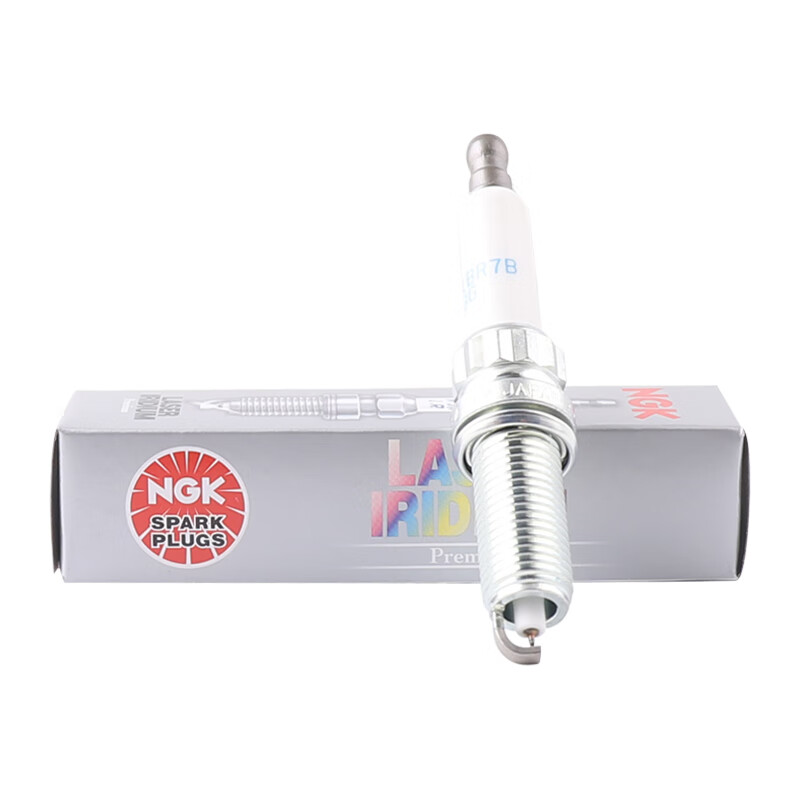到手剖析NGKILZKBR7B8G 97968火花塞评测入手好不好，是否值得呢