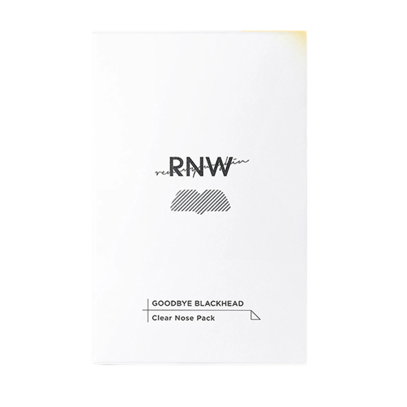 护理T区必备，RNWT区护理商品价格走势和好评汇总|看T区护理价格走势的软件
