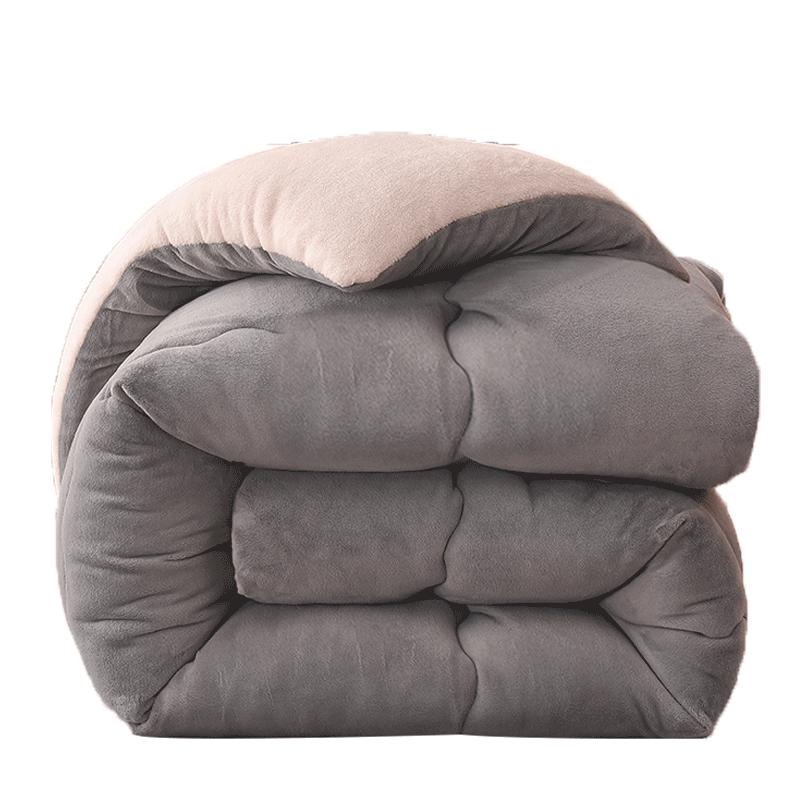 ��ӡ��Ʒ���Ӷ���ţ���޼Ӻ�����ޱ�A�����ά��о����6��200x230cm ��