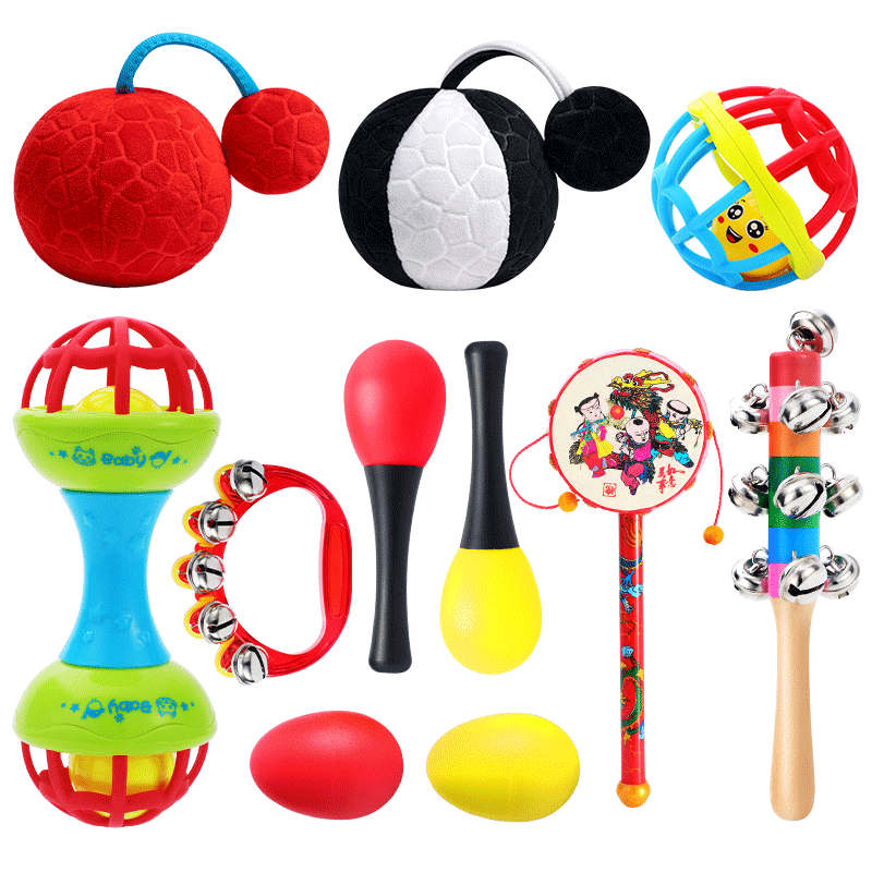 ˼Ӥ0-3-6ҡɳ˹׷Ӻ0-1갲