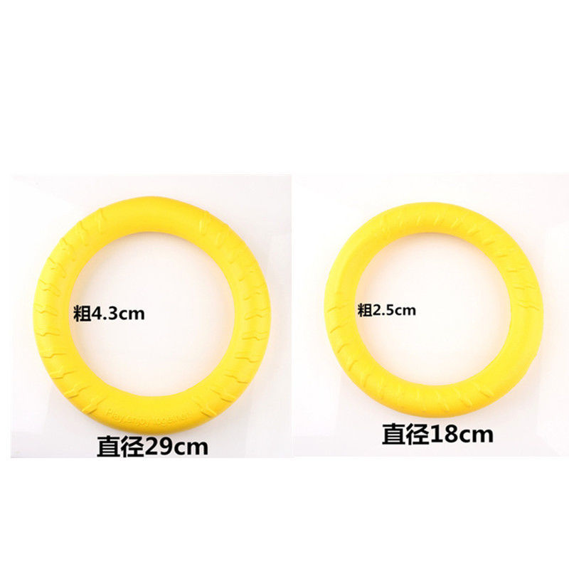 分析狗玩具价格走势|狗玩具价格走势