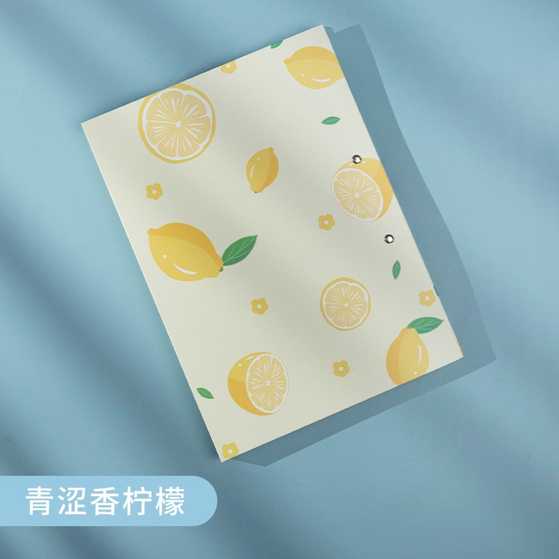 怎么看文件管理的历史价格|文件管理价格走势