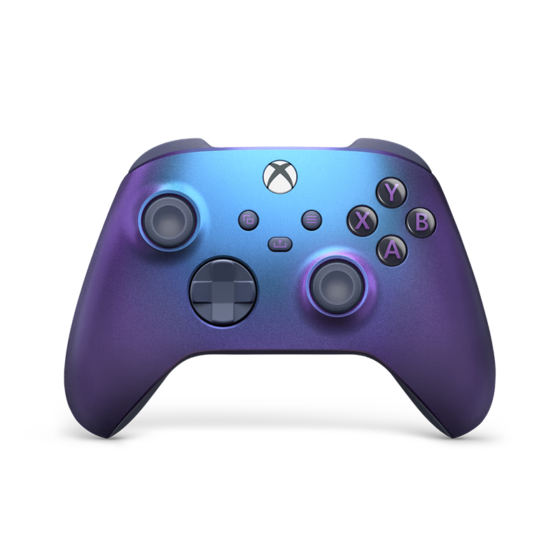 ΢MicrosoftXBOXֱSeries X/S߿ϷֱPC Xboxֱ֮+USB-C