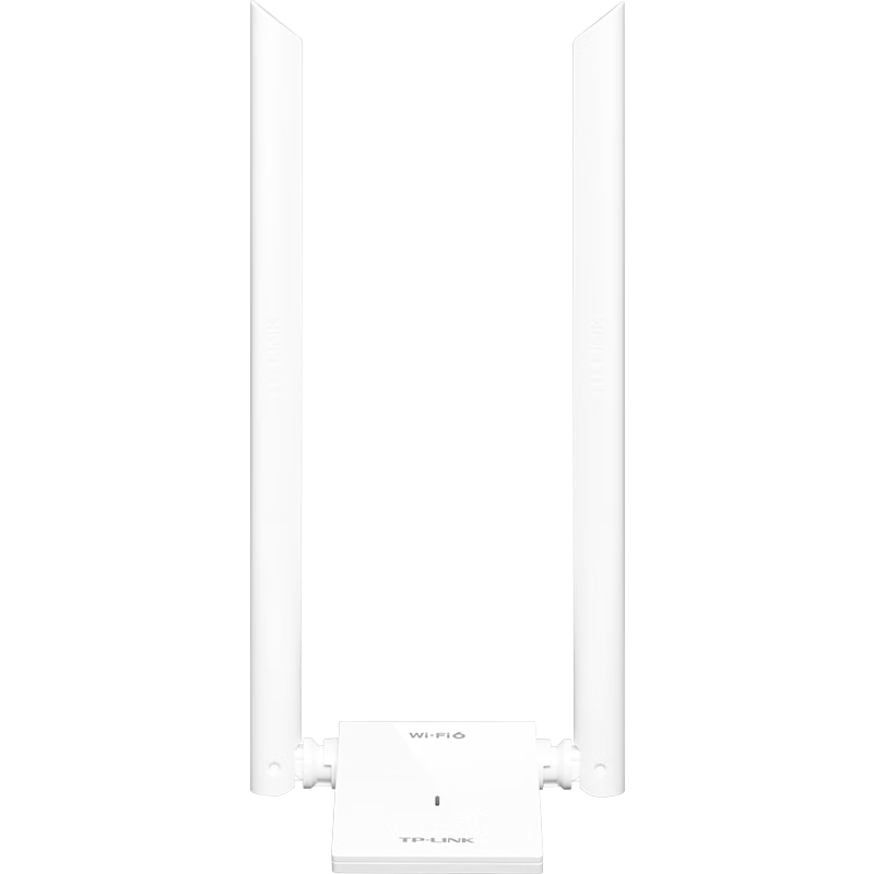 TP-LINK WiFi6羺Ϸ AX3000 ǧ5G˫Ƶʵ168.66Ԫ