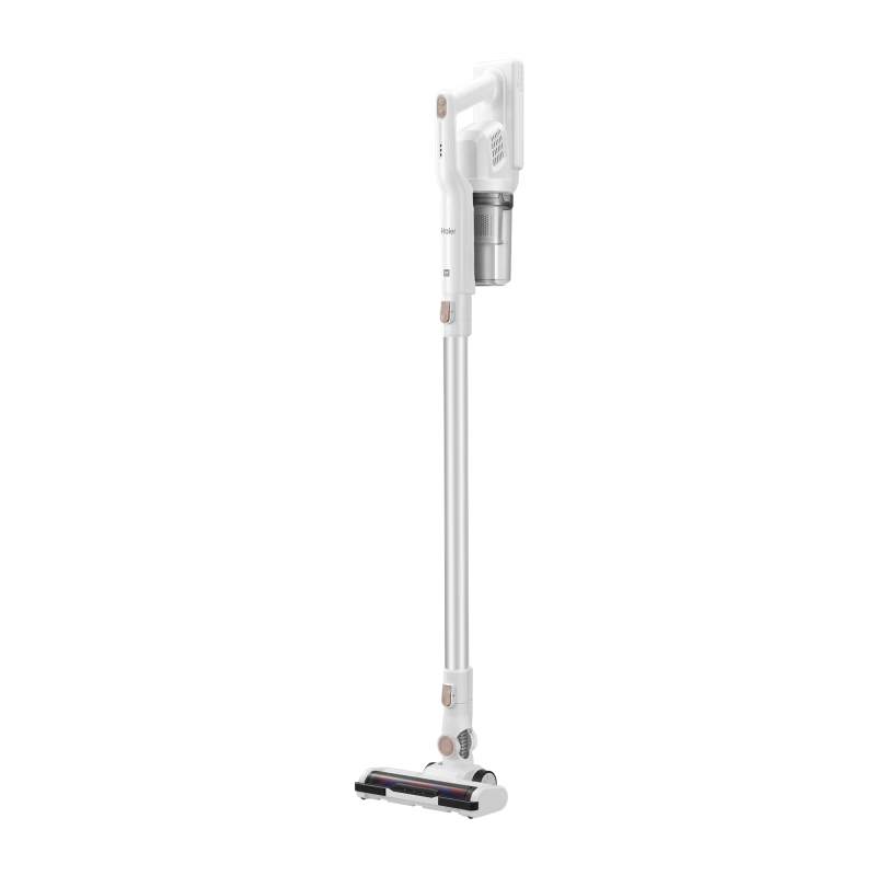 ڲHaierֳִһ๦ܼͥذ칫ұЯèë̺HZ-G20W ˢ318Ԫ