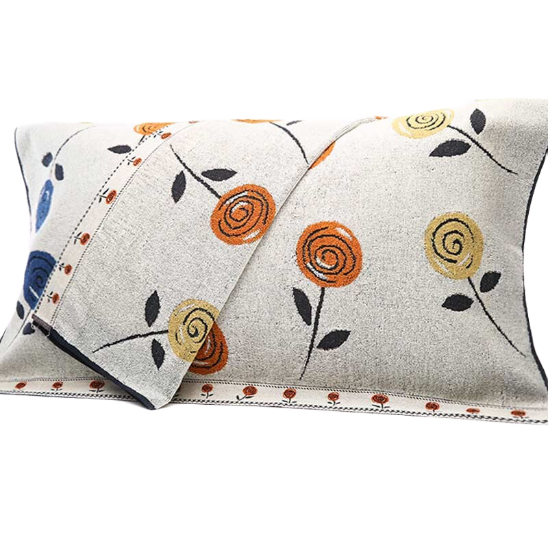 ���ڲ�������� ��������廨���� 2096�� ��ɫ2��