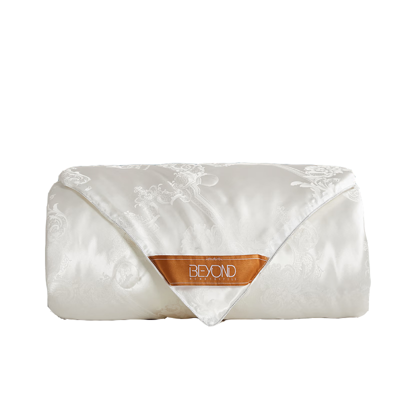 ����ҷ� ��ư� �־�100%��˿�� ���ﱻ�� 150*210cm 365.8Ԫ(������)