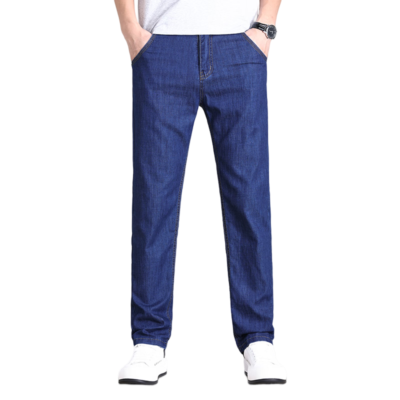 ���ڲ�������ά˹��Jeanswest�����п��й�װ���ﶬ�����ֱͲ���п������Ȱٴ���ɫXL 120Ԫ