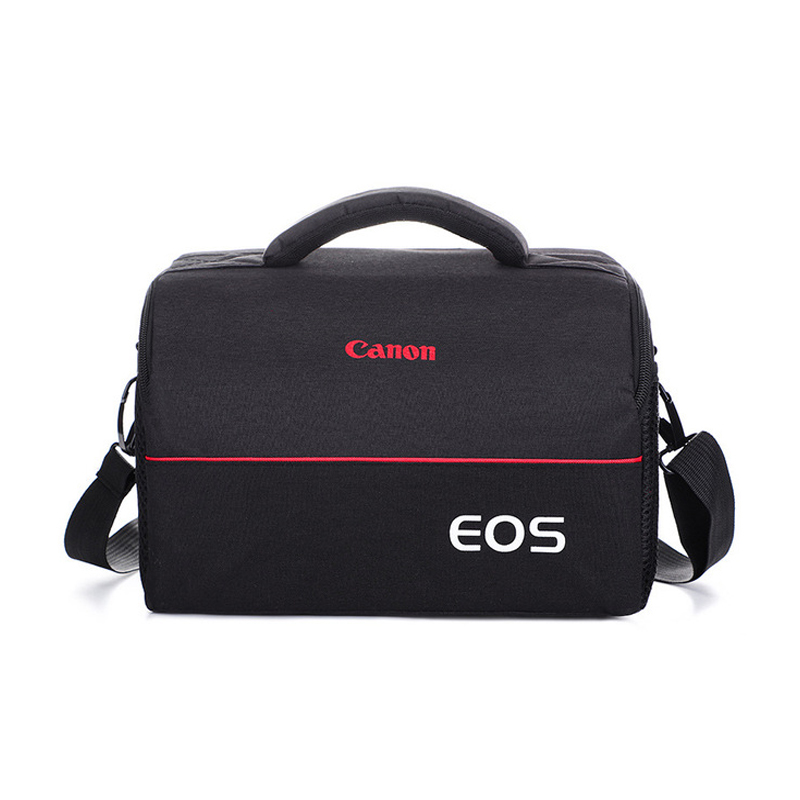 相机包产品历史价格|相机包价格比较