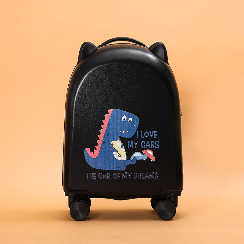 ���ڲ���������KANGAROO����ͯС��������������Ů��ͯ��ͨ�ɰ�18Ӣ��С��������еǻ����� ��ɫ����С���� 18Ӣ��