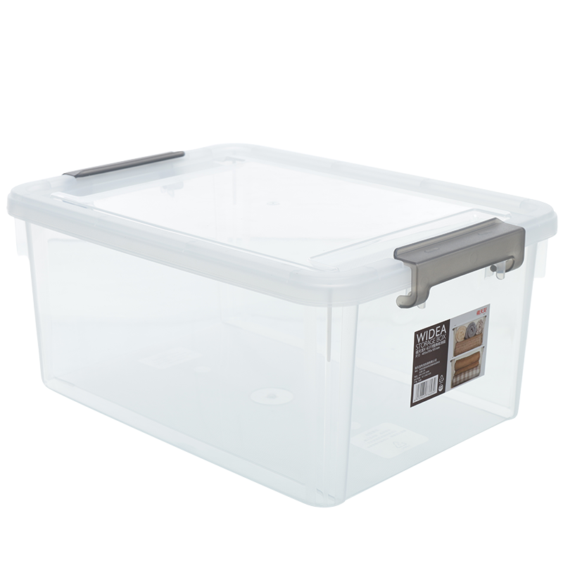 ���������͸������������·�������ҩ���ľ���ɺ�������ߴ����� ��16�������� 1��װ 23.41Ԫ