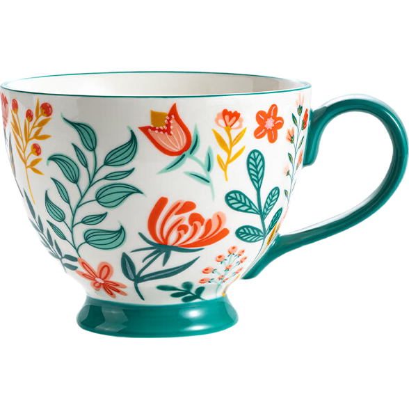 ���ڲ���������������ʽ���ܻ�԰ϵ����ͱ�400���������մɱ��칫���ȱ���Ƭ���� 29.24Ԫ(������)