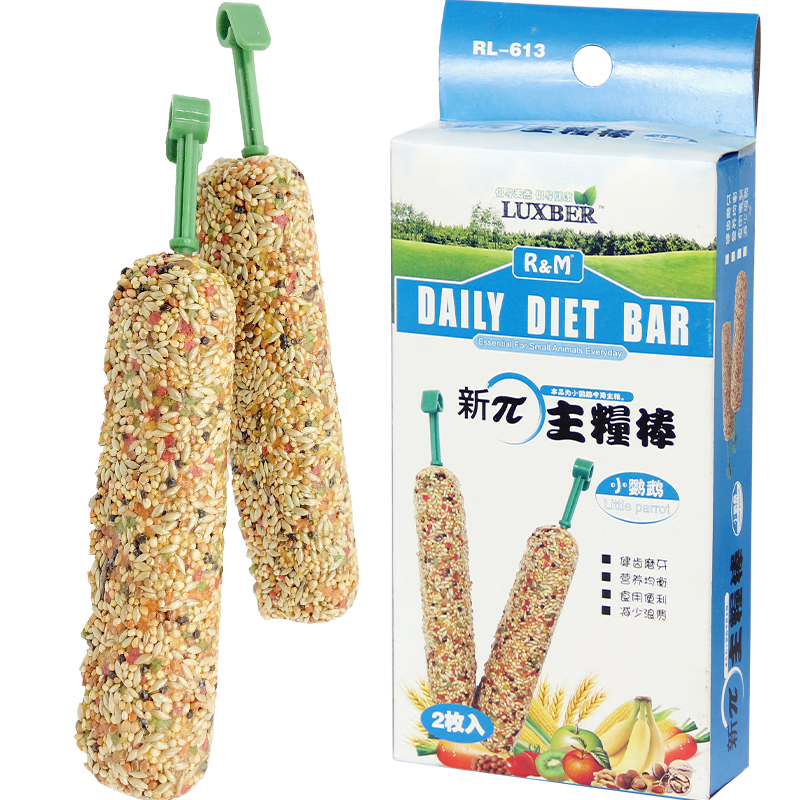 R&M �¦������� ���Ĺ���ĥ���� ��ҧ��߻�Ƥĵ����ʳѵ������ 2�� 21Ԫ