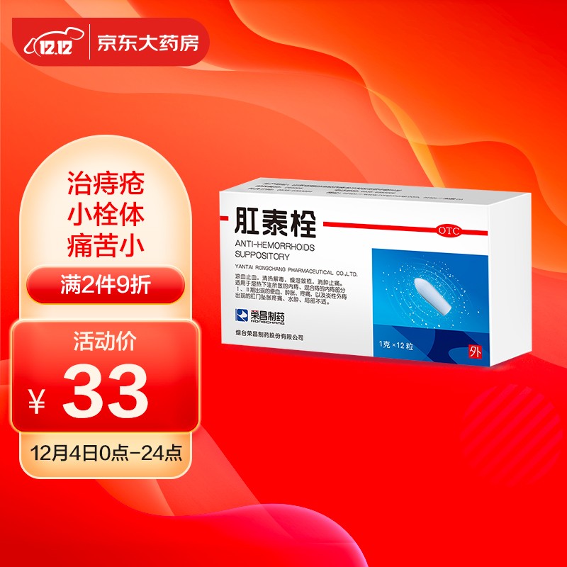 独特!最新鲜的价格走势让你惊喜连连