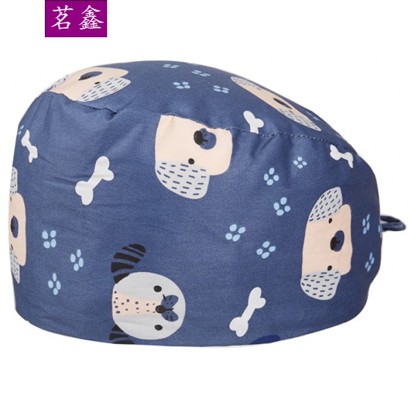 毛线帽价格变化趋势|毛线帽价格走势